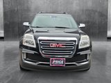 Used 2016 GMC Terrain SLT w/ Driver Alert Package I image 2