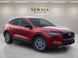 New 2025 Ford Escape Active image 6
