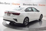 Used 2021 Kia Forte LXS image 6