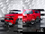 View Video