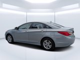 Used 2011 Hyundai Sonata GLS w/ Popular Equipment Pkg 2 image 5
