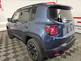 Used 2023 Jeep Renegade Trailhawk w/ Trailhawk Elite Group image 5