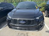 Used 2023 Ford Escape ST-Line w/ Tech Pack #1 image 5