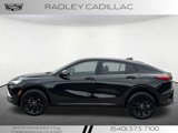 Used 2024 Buick Envista Sport Touring w/ Convenience I Package image 2