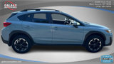 Used 2021 Subaru Crosstrek 2.0i Premium image 4