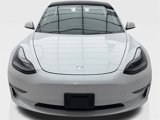 Used 2022 Tesla Model 3 Standard Range image 4