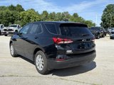 Used 2022 Chevrolet Equinox LS w/ LS Convenience Package image 5