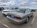 Used 2002 Buick Park Avenue w/ Prestige Pkg image 3