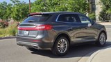 Used 2018 Lincoln MKX Select w/ Select Plus Package image 6