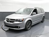 Used 2017 Dodge Grand Caravan GT image 4