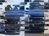 Used 2022 Dodge Charger SXT w/ Leather Interior Group image 3