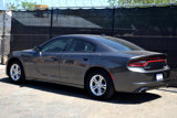 Used 2023 Dodge Charger SXT image 5
