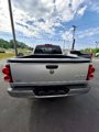 Used 2007 Dodge Ram 1500 Truck SLT image 2