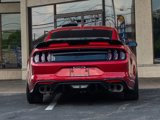 Used 2020 Ford Mustang GT Premium w/ Equipment Group 401A image 5