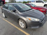 Used 2015 Ford Focus SE image 2