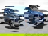 Used 2024 Cadillac XT4 Luxury image 3