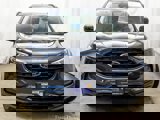 Certified 2022 Ford Edge SE w/ Black Appearance Package image 4