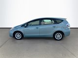 Used 2014 Toyota Prius V Three image 4