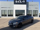 Used 2020 Ford Fusion SE w/ Equipment Group 151A image 2