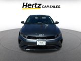 Used 2024 Kia Forte LXS image 5