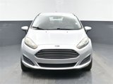 Used 2016 Ford Fiesta S image 3