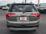 Used 2019 GMC Acadia SLT image 5