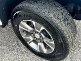 Used 2019 Chevrolet Colorado Z71 image 5