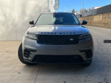 Certified 2023 Land Rover Range Rover Velar R-Dynamic S image 2