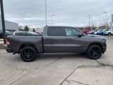 Used 2020 RAM 1500 Big Horn image 2