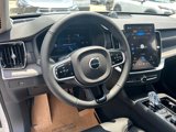 New 2026 Volvo XC90 B6 Ultra image 5