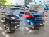 Certified 2019 Chevrolet Equinox LT w/ Driver Convenience Package image 2