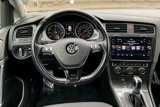 Used 2019 Volkswagen e-Golf SE w/ Driver Assistance Package image 5