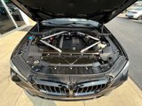 Used 2021 BMW X5 xDrive40i w/ M Sport Package image 3