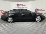 Used 2016 Nissan Altima 2.5 S w/ Power Driver Seat Package image 2