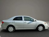 Used 2013 Toyota Corolla L image 5