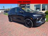Used 2024 Buick Encore GX Sport Touring image 5