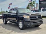 Used 2016 Toyota Tundra SR image 3