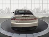 Used 2018 Lincoln MKZ Reserve w/ Climate Package image 4