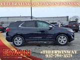 Used 2020 Chevrolet Equinox Premier image 2