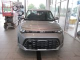 Used 2023 Kia Soul GT-Line image 2