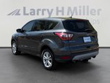 Used 2017 Ford Escape SE image 3