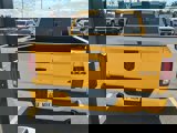Used 2016 RAM 1500 Sport w/ Stinger Yellow Sport Package image 4