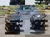 Used 2023 Nissan Altima 2.5 SV image 2