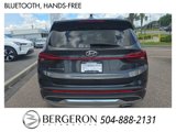 Used 2022 Hyundai Santa Fe SEL image 4