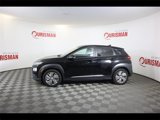 Used 2021 Hyundai Kona Ultimate w/ Cargo Package image 3