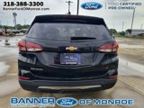 Used 2022 Chevrolet Equinox LT image 5