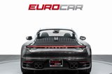 Used 2024 Porsche 911 Carrera S image 4