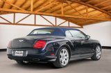 Used 2007 Bentley Continental GTC image 6