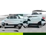Used 2021 Chevrolet Equinox LT image 5