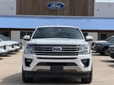Used 2020 Ford Expedition XLT w/ Equipment Group 201A image 2